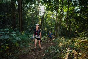 BIB: 
                            <button type="button" onclick="openModal(22541292)" class="btn btn-primary btn-sm float-right btn-popup" data-toggle="modal" data-target=".modal-high-quality">
                        <i class="fas fa-shopping-cart"></i> Add to Cart
                    </button>
                                            <button type="button" onclick="isThisMe(22541292, true)" class="btn btn-success btn-sm float-right btn-popup btn-isme hidden" data-toggle="tooltip" data-placement="bottom" title="นี่คือรูปของคุณใช่ไหม คลิกที่นี่เพื่อเอาเข้าอัลบั้ม">
                        <i class="fas fa-plus"></i> Add to album
                    </button>
                    <button type="button" onclick="isThisMe(22541292, false)" class="btn btn-warning btn-sm float-right btn-popup btn-isnotme hidden">
                        <i class="fas fa-ban"></i> Remove from album
                    </button>